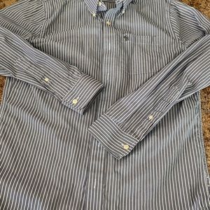 Abercrombie & Fitch men’s Lg